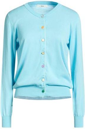 Suoli MAGLIERIA - Cardigan su YOOX.COM