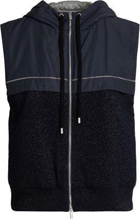 PESERICO COATS & JACKETS - Jackets on YOOX.COM
