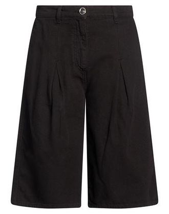 Pinko BOTTOMWEAR - Shorts e bermuda su YOOX.COM