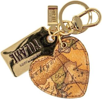 Alviero Martini 1A Classe Donna, Accessori, Beige, Taglia unica, new