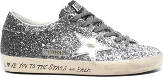 Golden Goose Sneakers