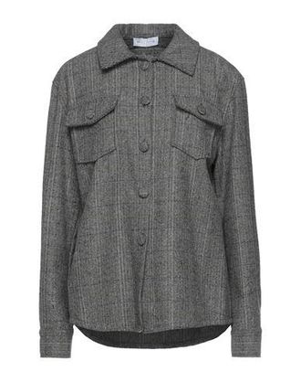 Weili Zheng CAMISETAS Y TOPS - Camisas en YOOX.COM