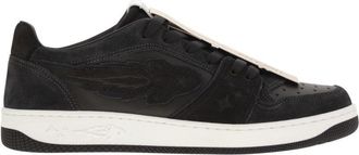 Enterprise Japan Egg Rocket - Sneakers