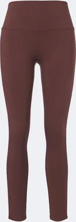 Varley Piped leggings