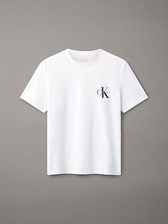 Calvin Klein JEANS 2 Pack Katoenen Monogram