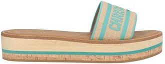 Dior CALZATURE - Sandali su YOOX.COM