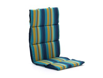 Kees Smit Fiber tuinkussen hoog 123x50cm