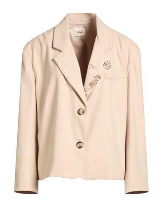 Dixie COMPLETI E COORDINATI - Blazers su YOOX.COM