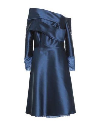 Botondi Couture DRESSES - Midi dresses on YOOX.COM