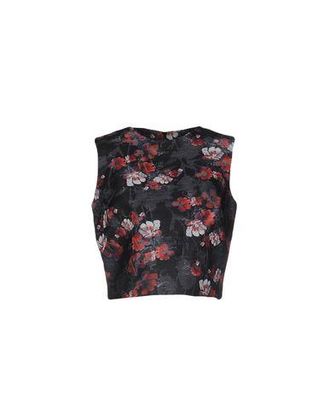 Ermanno Scervino Tops