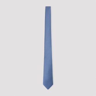 Kiton Tie