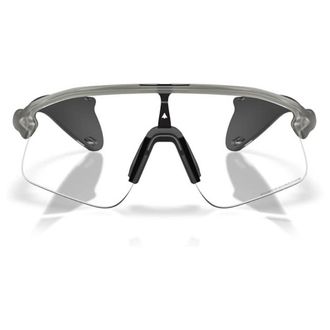 Oakley Stunt Devil Photochromic Shield Unisex Sunglasses OO9517 951708 39