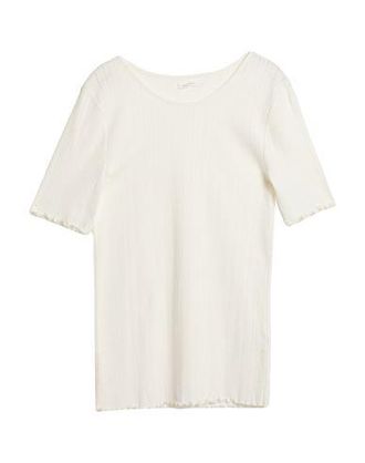 Skall Studio TOPWEAR - T-shirts on YOOX.COM