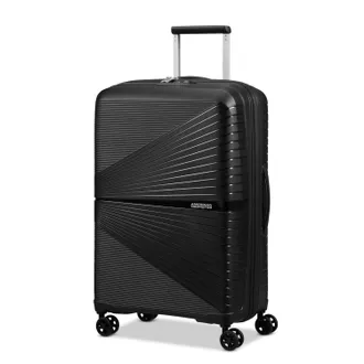Samsonite American Tourister Airconic Hardside Spinner Medium - Luggage