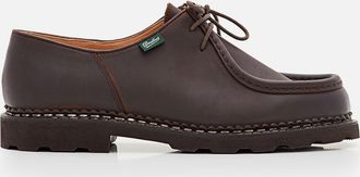 Paraboot Michael Loafers