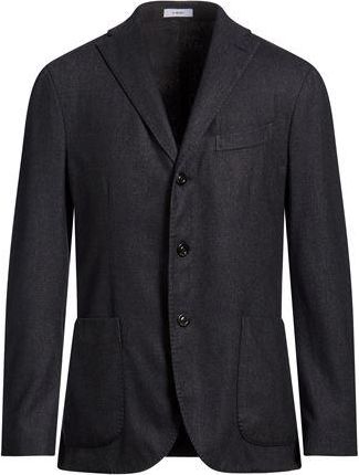 Boglioli COMPLETI E COORDINATI - Blazers su YOOX.COM