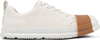 Camper Junction Runner sneakers - White