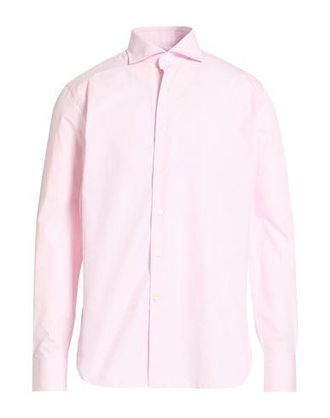 Alessandro Gherardi TOPS - Hemden auf YOOX.COM