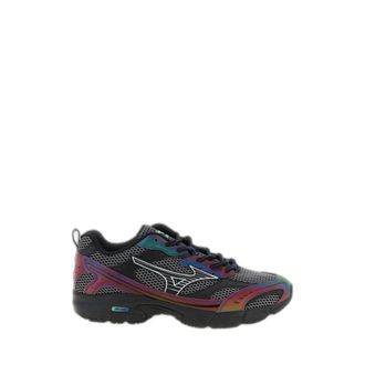 Mizuno Hombre, Deporte, Multicolor, Talla: 43 1/2 EU