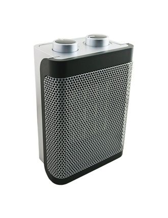 Haba Chauffage DAppoint 230v - Haba