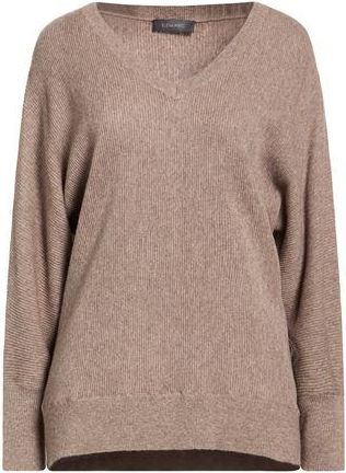 Elena Miro KNITWEAR - Jumpers on YOOX.COM