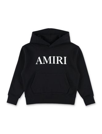 Amiri Kleding.... Zwart