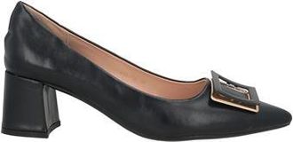 Francesco Milano FOOTWEAR - Pumps sur YOOX.COM