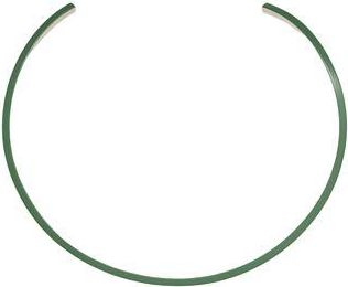 Maison Margiela GIOIELLI E OROLOGI - Collane su YOOX.COM