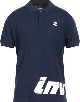 Invicta TOPWEAR - Polo shirts sur YOOX.COM