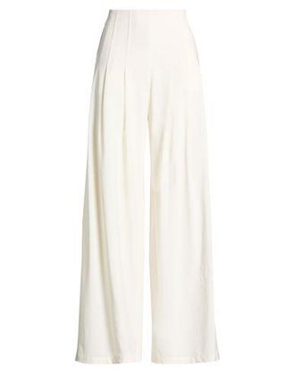 Giuseppe Di Morabito BOTTOMWEAR - Trousers on YOOX.COM