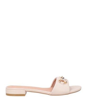 Patrizia Pepe Sandals