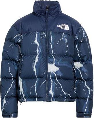 The North Face ROPA DE ABRIGO - Plum&iacute;feros y acolchados en YOOX.COM