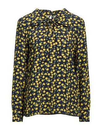 Ines De La Fressange TOPWEAR - Tops on YOOX.COM