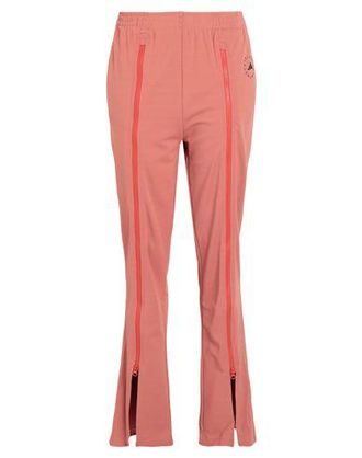 adidas adidas by Stella McCartney TrueCasuals Sportswear Pant