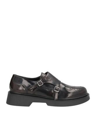 Nila & Nila FOOTWEAR - Loafers on YOOX.COM