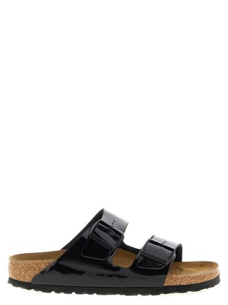 Birkenstock Sandali Birkenstock Arizona Bs