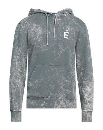 Études Studio TOPS - Sweatshirts auf YOOX.COM