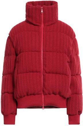 Add CAPISPALLA - Piumini & Imbottiti Sintetici su YOOX.COM