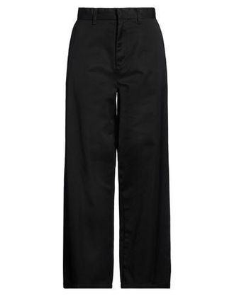Carhartt Work in Progress BOTTOMWEAR - Trousers on YOOX.COM