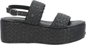 Carmela CALZATURE - Sandali su YOOX.COM