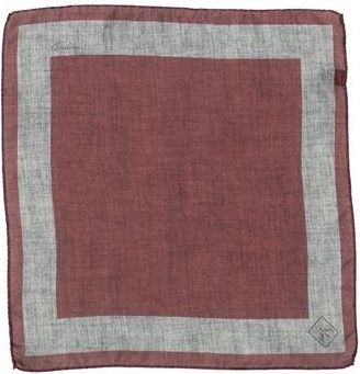 Corneliani ACCESSOIRES - Schals auf YOOX.COM