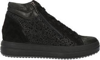 Igi & Co CALZATURE - Sneakers su YOOX.COM