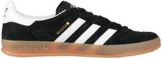 adidas GAZELLE INDOOR