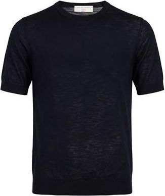 FILIPPO DE LAURENTIIS MAGLIERIA - Pullover su YOOX.COM