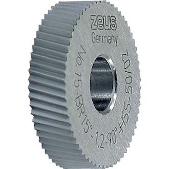 Format Din403 Pm Briend 3x3x6mm 1.0 H+k Dial+k