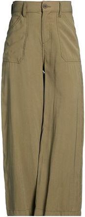 Staff Gallery PARTES DE ABAJO - Pantalones en YOOX.COM