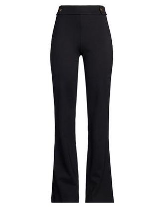 Guess BOTTOMWEAR - Trousers on YOOX.COM
