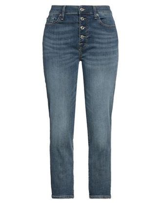 7 For All Mankind B(AIR) DENIM