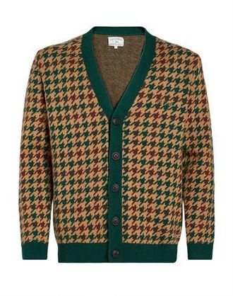 MC2 Saint Barth KNITWEAR - Cardigans on YOOX.COM