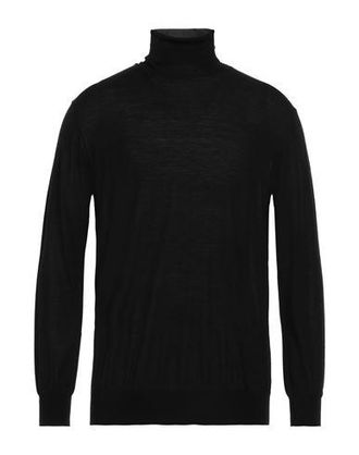 KANGRA KNITWEAR - Turtlenecks sur YOOX.COM